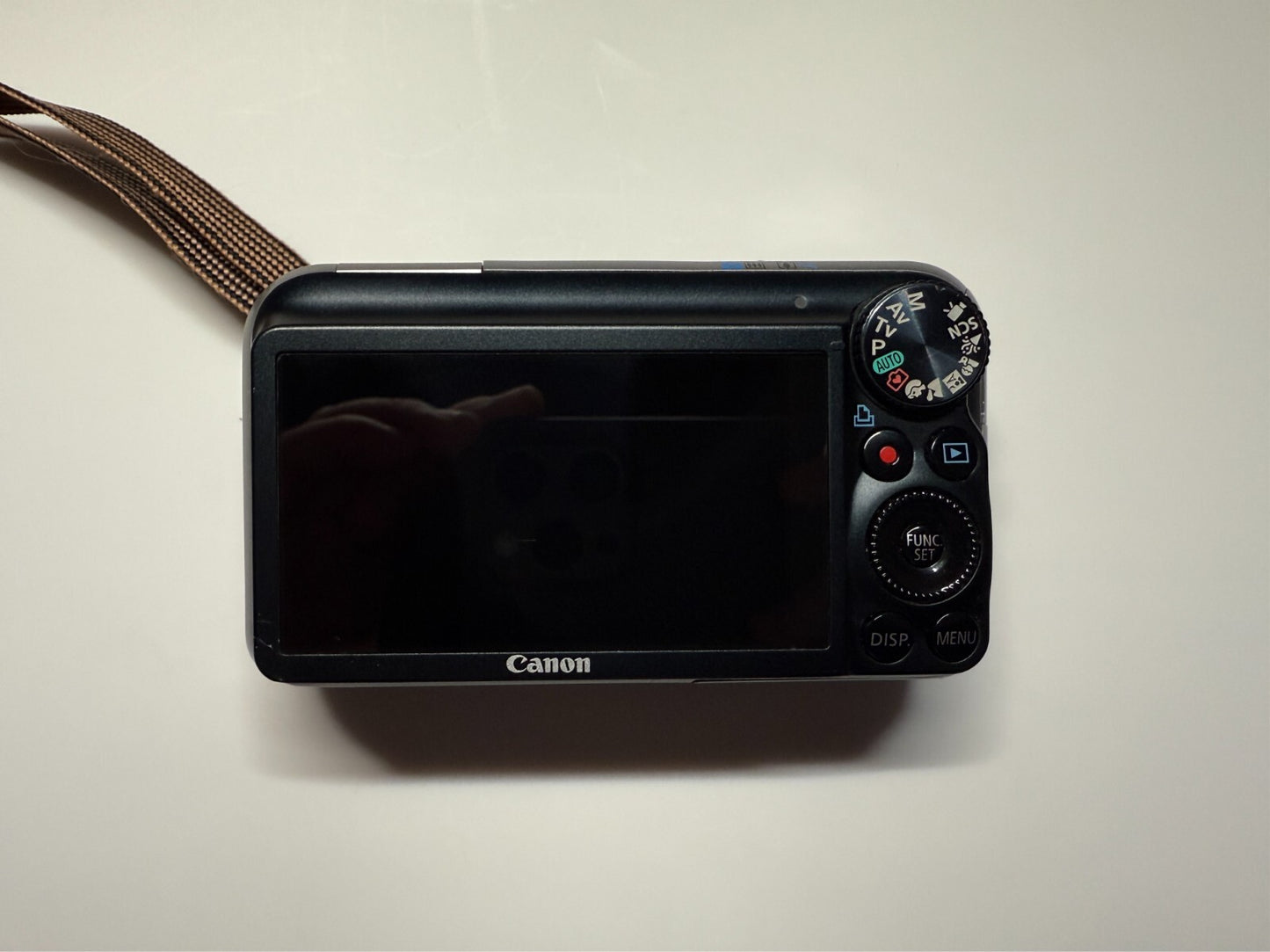 π· Canon PowerShot SX210 IS - Like New + Extras π₯