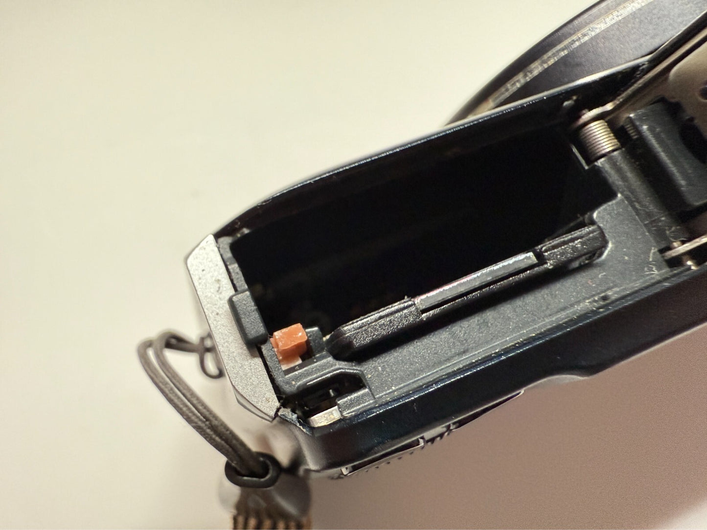 π· Canon PowerShot SX210 IS - Like New + Extras π₯